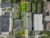 41 William Street, Merrylands, NSW 2160-Image
