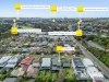 41 William Street, Merrylands, NSW 2160-Image