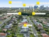 41 William Street, Merrylands, NSW 2160-Image
