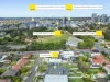 41 William Street, Merrylands, NSW 2160-Image