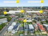 41 William Street, Merrylands, NSW 2160-Image