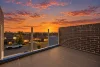 41 William Street, Merrylands, NSW 2160-Image