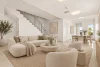 41 William Street, Merrylands, NSW 2160-Image