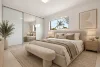 41 William Street, Merrylands, NSW 2160-Image