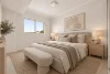 41 William Street, Merrylands, NSW 2160-Image