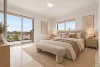41 William Street, Merrylands, NSW 2160-Image