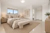 41 William Street, Merrylands, NSW 2160-Image