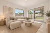 41 William Street, Merrylands, NSW 2160-Image