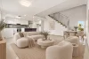 41 William Street, Merrylands, NSW 2160-Image