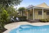 41 William Street, Norwood, SA 5067