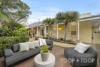 41 William Street, Norwood, SA 5067-Image