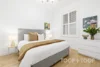 41 William Street, Norwood, SA 5067-Image