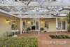 41 William Street, Norwood, SA 5067-Image