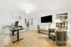 41 William Street, Norwood, SA 5067-Image