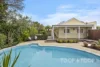 41 William Street, Norwood, SA 5067-Image