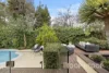 41 William Street, Norwood, SA 5067-Image