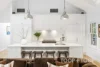 41 William Street, Norwood, SA 5067-Image