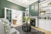 41 William Street, Norwood, SA 5067-Image