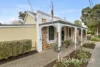 41 William Street, Norwood, SA 5067-Image