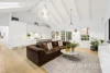 41 William Street, Norwood, SA 5067-Image