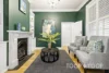 41 William Street, Norwood, SA 5067-Image