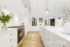 41 William Street, Norwood, SA 5067-Image