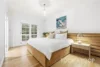 41 William Street, Norwood, SA 5067-Image