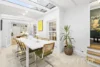 41 William Street, Norwood, SA 5067-Image
