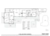 41 William Street, Norwood, SA 5067-Floorplan