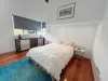 41 Williams Avenue, Yungaburra, Qld 4884-Image