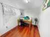 41 Williams Avenue, Yungaburra, Qld 4884-Image