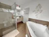 41 Williams Avenue, Yungaburra, Qld 4884-Image