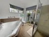 41 Williams Avenue, Yungaburra, Qld 4884-Image