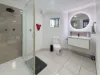 41 Williams Avenue, Yungaburra, Qld 4884-Image