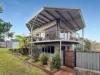 41 Williams Avenue, Yungaburra, Qld 4884-Image