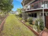 41 Williams Avenue, Yungaburra, Qld 4884-Image