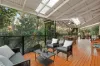 41 Williams Road, North Rocks, NSW 2151-Image