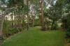 41 Williams Road, North Rocks, NSW 2151-Image