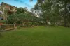 41 Williams Road, North Rocks, NSW 2151-Image