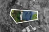 41 Williams Road, North Rocks, NSW 2151-Image