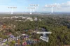 41 Williams Road, North Rocks, NSW 2151-Image