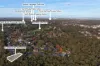 41 Williams Road, North Rocks, NSW 2151-Image
