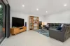 41 Williams Road, North Rocks, NSW 2151-Image