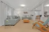41 Williams Road, North Rocks, NSW 2151-Image