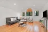 41 Williams Road, North Rocks, NSW 2151-Image