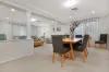 41 Williams Road, North Rocks, NSW 2151-Image