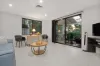 41 Williams Road, North Rocks, NSW 2151-Image
