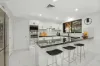 41 Williams Road, North Rocks, NSW 2151-Image