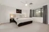 41 Williams Road, North Rocks, NSW 2151-Image