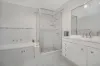41 Williams Road, North Rocks, NSW 2151-Image